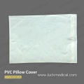 Plastic Medical Pillow Cover Case Wide-used in Mid-East